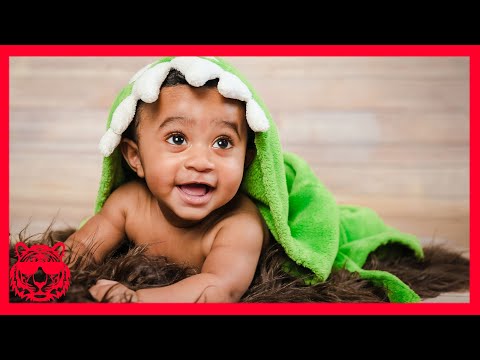 😊  Cute Moments (60)  أطفال مضحكون ★ فيديو أطرف أطفال الهند | لحظات ظريفة