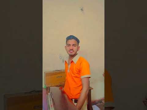 #comedy #funny #attitude #viralshort #asvlog84 #trending #shortvideo #youtube #automobile #shorts