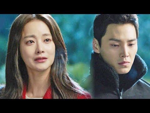 💗 Korean Love Story  [Action+Romance] | Korean Mix Hindi Songs | Simmering Senses Mix  💗
