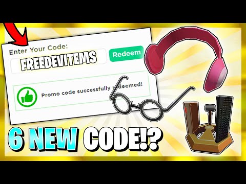 whbm promo code 50 off 200