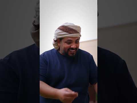 فاطر ⚠️🌙