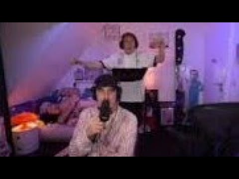 Filow & Yani5000 - Picaldi