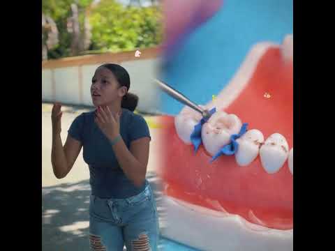 Le quitaron la pertenencia a la hermana de Erick 😱🤦♂️ #fyp #fypシ゚viral #funny