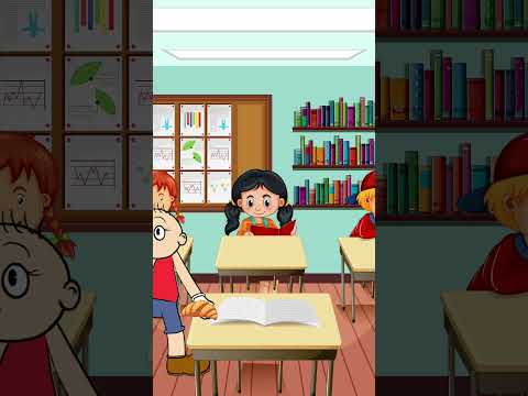 نكت خطيرة الاستاذ والتلميذ #مغربية #كوميديات#الاستاذ #nokta #marocalg #marocal#algeri