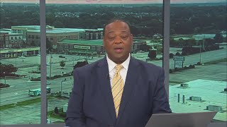 Wanted man with Louisiana ties captured in Denver