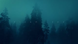 hozuki, cornwave - oblivion (slowed)