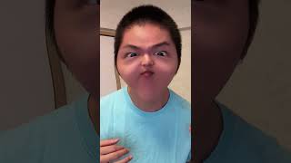 Sagawa1gou funny video 😂😂😂 | SAGAWA Best TikTok 2024 #shorts