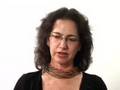Understanding European Perspectives and American Politics
