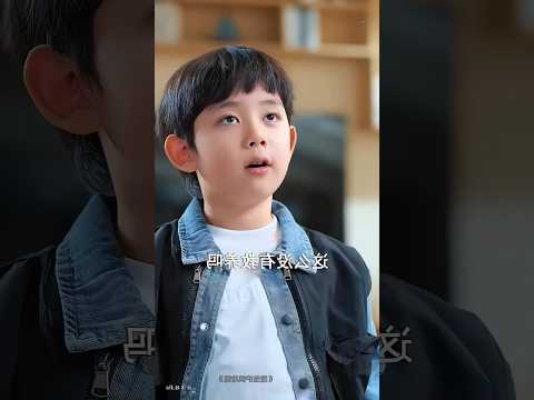Maa lover #kdrama #shorts #maa #love #funny