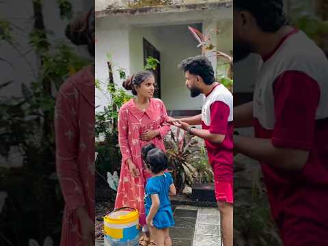 ചില അപ്രതീക്ഷിതമായ സംഭവങ്ങൾ അങ്ങനെയാണ് 💔.. ഒരിക്കലും തിരിച്ചു കിട്ടാത്തവിധം നമ്മുടെ#life #love #song
