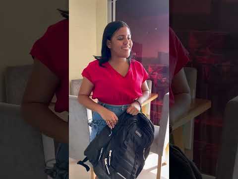 Descubrí algo que mi esposo me oculto por mucho tiempo