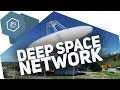 deep-space-network/
