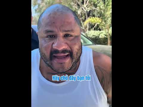 Bán đứng bạn bè 😂