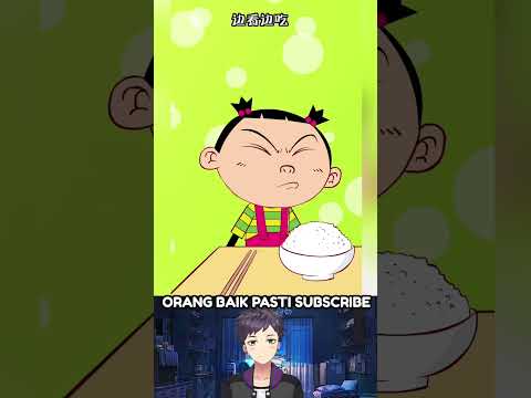 Funny Dubbing : Lucu Banget  #shorts #sakura #skibiditoilet #pomni #minecraft #tvman #funny