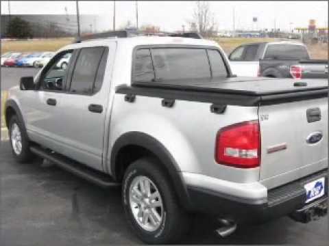 Ford explorer sport trac wipers won't move #6