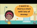 Referring Expressions and Communication Concepts