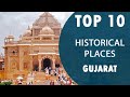 Architectural Heritage and Historical Sites