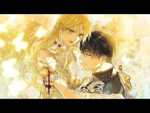 第四季完结《恶女不做提线木偶》第1至107集她被誉为全帝国上下最美丽之人，却同时是个性刁蛮、奢侈成性的公主。她为暴君弟弟所利用，成了他取得王位的一颗棋。最终遭到疯癫丈夫杀害#西西漫解
