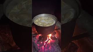 Mh #fyy #lecker #essen #urlaub