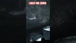 "lanza un carga explosiva" #shorts #youtubeshorts #viral #callofduty #cod