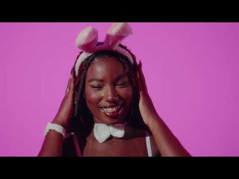 EU TÔ FAZENDO UMA MÁGICA - Felipe Original & Gordinho Bolado (Videoclipe Oficial)
