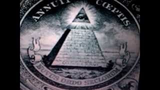 COINTELPRO EGYPTOLOGY: EXPOSED Aleister Crowley's Counterfeit New Age, Fake Eye-In-Triangle
