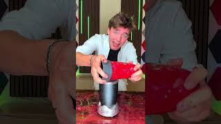 HOW TO MAKE JELLY WATERMELON 🍉