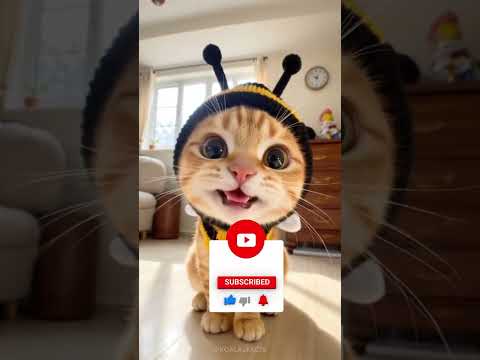💙 💧 Что же Случится если ты выпьешь МНОГО воды ⁉️