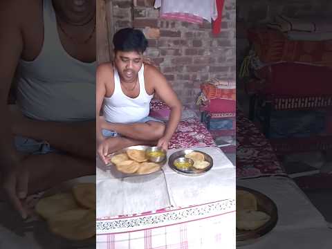Ruko Jara Picture Abhi Baki Hai 😁🤣 #funny #comedyvideos viral #trending #funnycouples #comedy