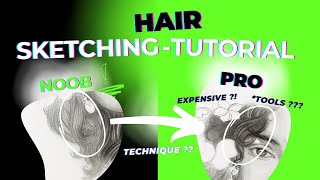 Be a pro🔥 #art #drawing #tutorial