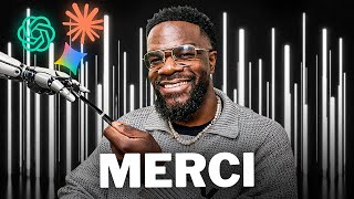 Comment écrire un script YouTube avec l’IA qui fait +100k vues (Claude, Chat GPT, Gemini...)