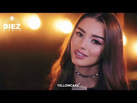 Donjeta Morina - Mashup 2018 ( Official Video )