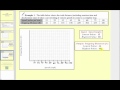 Graphing Concepts and Techniques