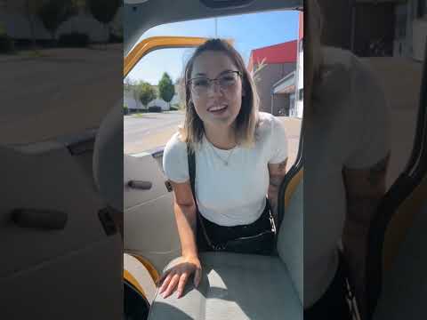 Manchmal ist sie schon verpeilt 😅😂 #shorts #comedychat #humor #comedy #youtubeshorts #shortvideo