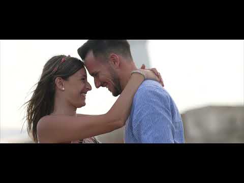 Mario Pollino Photography