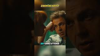 Jasmine dizisinin bu sahnesi hakkında ne düşünüyorsun? 👀 #dizifilm #dizi #dizikesitleri