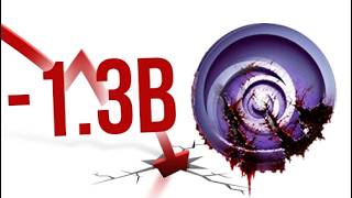 UBISOFT LOSES 1.3 BILLION, GTA 6 CEO RESPONDS & MORE