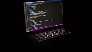 Next.js CMS Project: PlanetScale + Kysely, Content Layer, EditorJS TypeScript - Live Coding #2