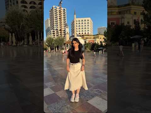 ايه اكتر يوم عجبكوا ؟ 🫢