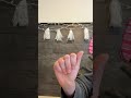 Video Engagement Actions