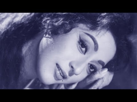 Aapki Nazro Ne Samjha | Bollywood Classic Romantic Song - Discover The Beauty Behind Each Verse