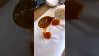 Cat’s cooking… send help