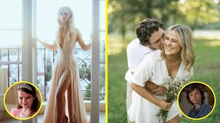 YOUNG SHELDON Cast Is UNRECOGNIZABLE  | Before And After