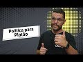 Plato's Philosophy and Concepts