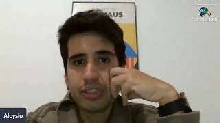 Pré Jogo - Liverpool v Arsenal