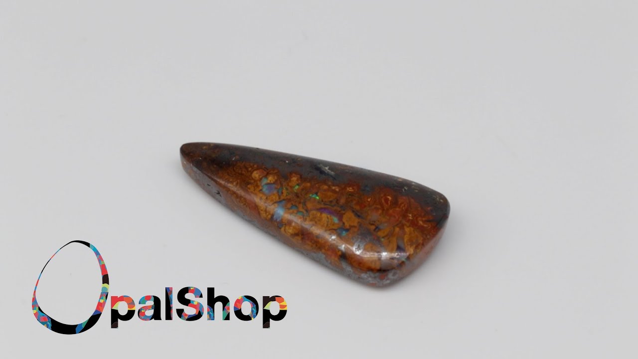 Click image to play video