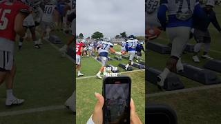come with us to practice 🕶️ 🎥 | @Oakley  #DallasCowboys #NFL #football #POV #shorts