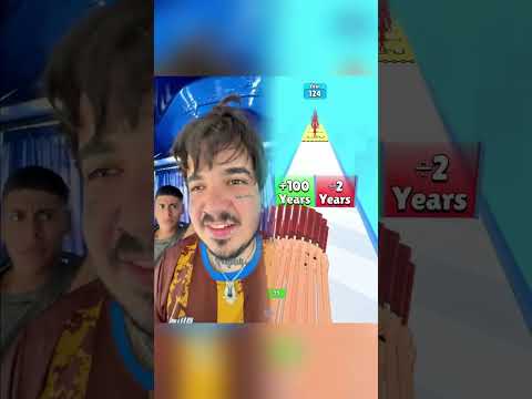 #pov dormir en el autobús escolar #funny #gamergirl #funnymemes #comment #storytime #roblox #humor