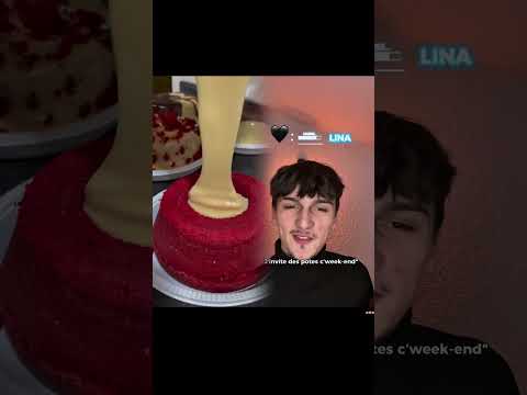 #pov : tu peux voir à quel point les gens taiment… apparement…#viral#acting