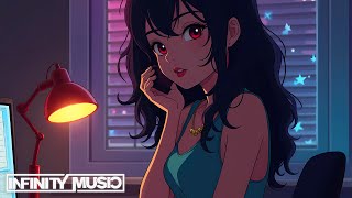 Zeff - Disseminate
